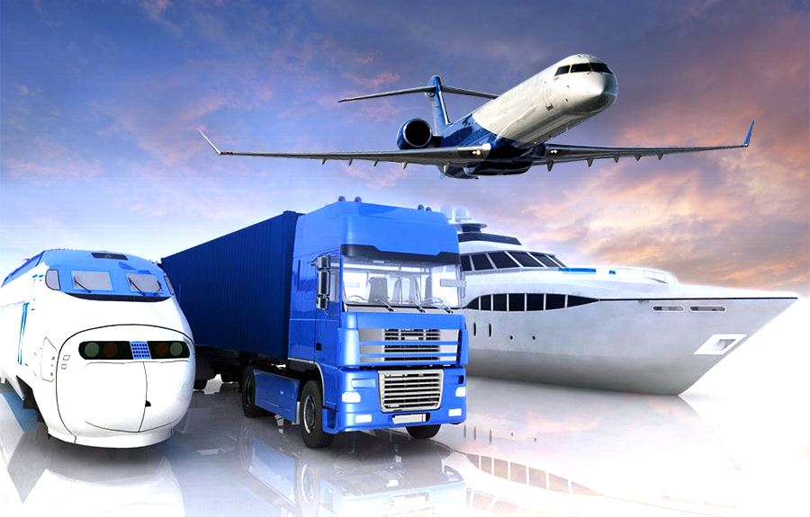 Import and export of international freight forwarding difficult to sustain? Although domestic and foreign demand has improved, but under foreign trade